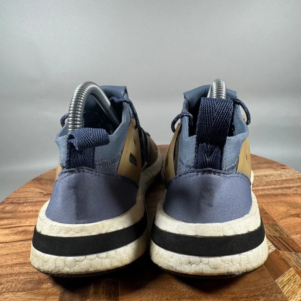 adidas good used